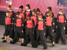 Thumbs/tn_RLSS5IMG_0112.jpg