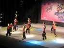 Thumbs/tn_RLSS5IMG_0113.jpg