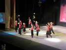 Thumbs/tn_RLSS5IMG_0114.jpg
