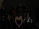 Thumbs/tn_RLSS5IMG_0116.jpg
