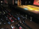 Thumbs/tn_RLSS5IMG_0124.jpg