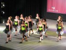 Thumbs/tn_RLSS5IMG_0127.jpg