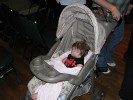 Thumbs/tn_RLSS5IMG_0141.jpg