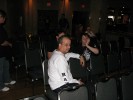 Thumbs/tn_RLSS5IMG_0142.jpg