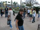 Thumbs/tn_RLSS5IMG_0143.jpg