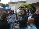 Thumbs/tn_RLSS5IMG_0144.jpg