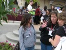 Thumbs/tn_RLSS5IMG_0145.jpg
