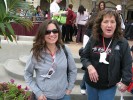 Thumbs/tn_RLSS5IMG_0146.jpg