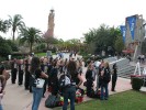 Thumbs/tn_RLSS5IMG_0148.jpg