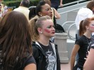 Thumbs/tn_RLSS5IMG_0149.jpg