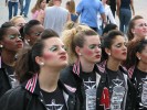 Thumbs/tn_RLSS5IMG_0150.jpg