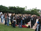 Thumbs/tn_RLSS5IMG_0152.jpg
