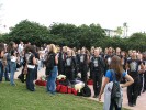 Thumbs/tn_RLSS5IMG_0157.jpg
