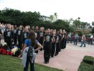 Thumbs/tn_RLSS5IMG_0158.jpg