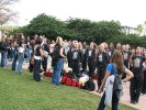 Thumbs/tn_RLSS5IMG_0159.jpg