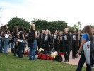 Thumbs/tn_RLSS5IMG_0160.jpg