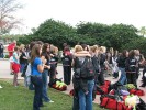 Thumbs/tn_RLSS5IMG_0163.jpg