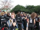 Thumbs/tn_RLSS5IMG_0165.jpg