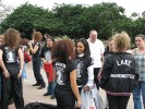 Thumbs/tn_RLSS5IMG_0166.jpg