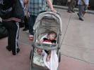 Thumbs/tn_RLSS5IMG_0167.jpg