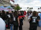 Thumbs/tn_RLSS5IMG_0168.jpg