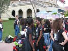 Thumbs/tn_RLSS5IMG_0169.jpg