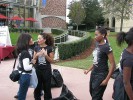 Thumbs/tn_RLSS5IMG_0170.jpg