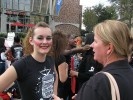Thumbs/tn_RLSS5IMG_0171.jpg