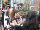 Thumbs/tn_RLSS5IMG_0173.jpg