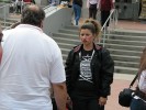 Thumbs/tn_RLSS5IMG_0174.jpg