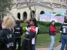 Thumbs/tn_RLSS5IMG_0175.jpg