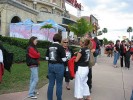 Thumbs/tn_RLSS5IMG_0176.jpg