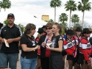 Thumbs/tn_RLSS5IMG_0177.jpg
