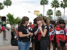 Thumbs/tn_RLSS5IMG_0178.jpg