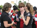 Thumbs/tn_RLSS5IMG_0179.jpg