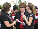Thumbs/tn_RLSS5IMG_0180.jpg