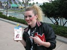 Thumbs/tn_RLSS5IMG_0181.jpg