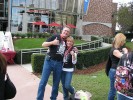Thumbs/tn_RLSS5IMG_0182.jpg