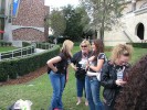 Thumbs/tn_RLSS5IMG_0183.jpg