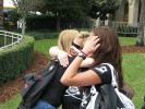 Thumbs/tn_RLSS5IMG_0184.jpg
