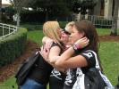 Thumbs/tn_RLSS5IMG_0185.jpg