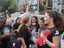 Thumbs/tn_RLSS5IMG_0187.jpg