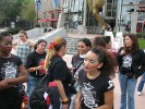 Thumbs/tn_RLSS5IMG_0188.jpg