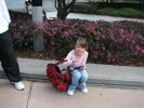 Thumbs/tn_RLSS5IMG_0189.jpg