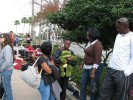 Thumbs/tn_RLSS5IMG_0190.jpg