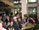 Thumbs/tn_RLSS5IMG_0192.jpg