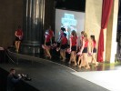 Thumbs/tn_RLSS5IMG_0195.jpg