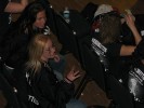Thumbs/tn_RLSS5IMG_0198.jpg