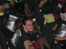 Thumbs/tn_RLSS5IMG_0199.jpg