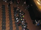 Thumbs/tn_RLSS5IMG_0200.jpg